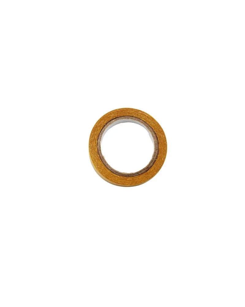 Leder - Klebeband, 5m x 12mm - Kidis Art