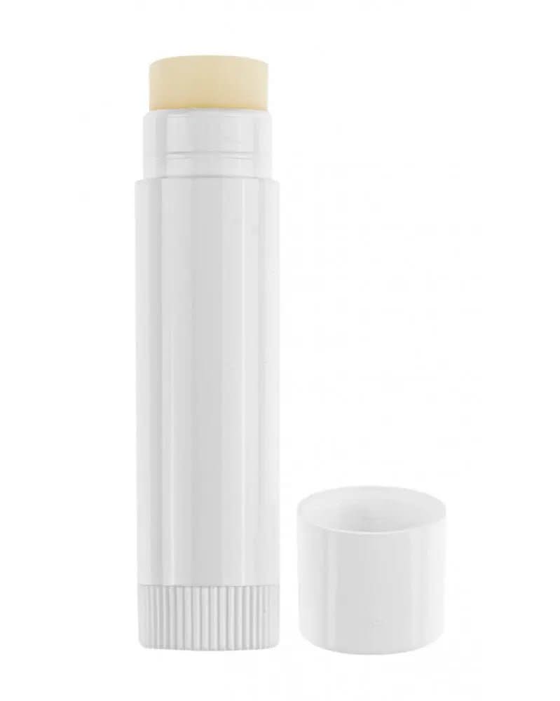Lippenstift-Hülse 6ml 3St. - Kidis Art