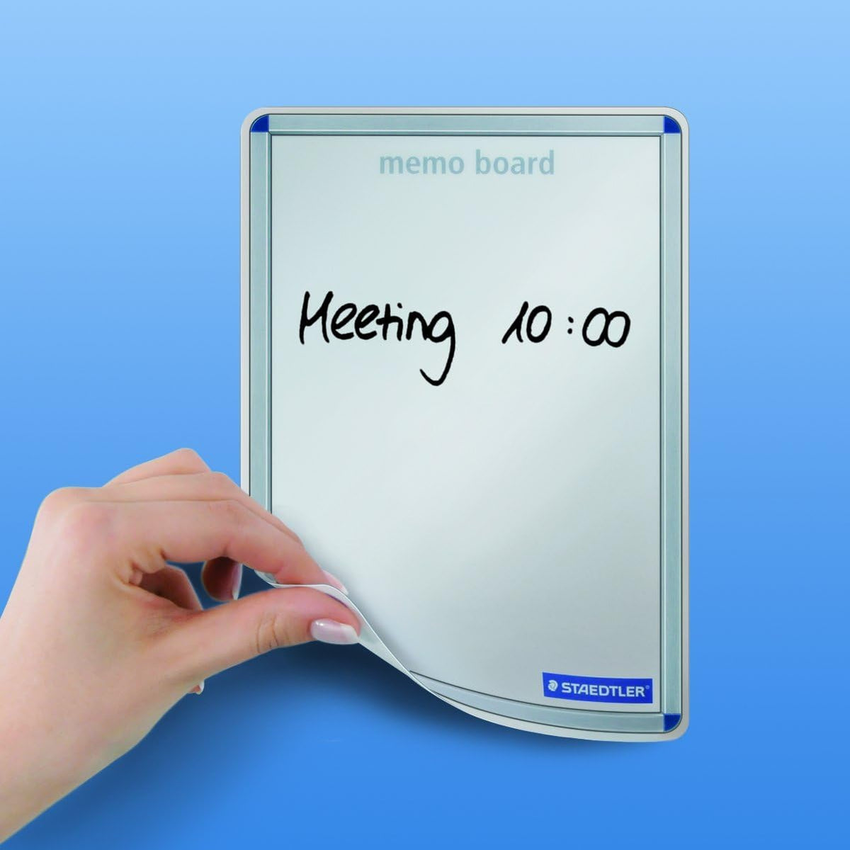 Lumocolor® memo board set 641 MB - Kidis Art