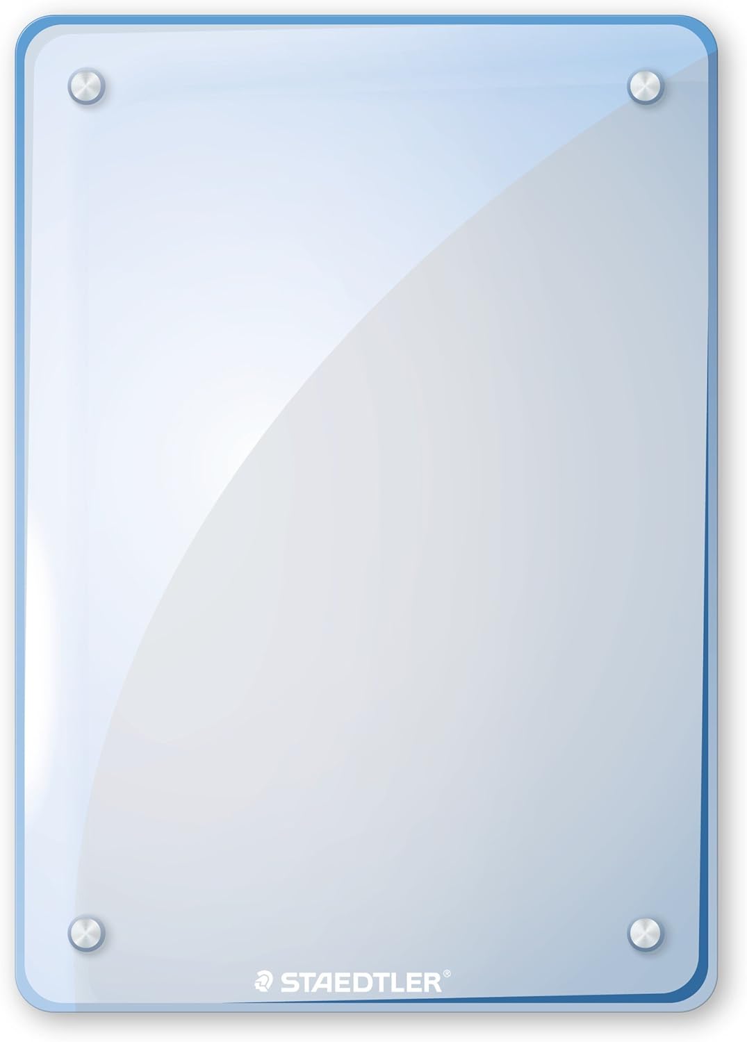 Lumocolor® memo board set 641 MB - Kidis Art