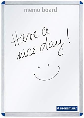 Lumocolor® memo board set 641 MB - Kidis Art