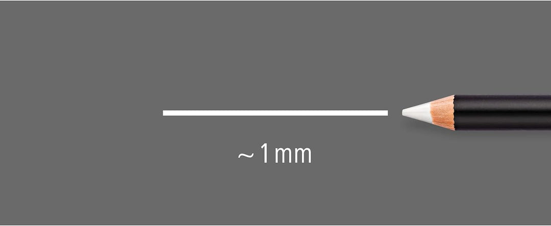 Lumocolor® permanent glasochrom 108 20 grün - Kidis Art