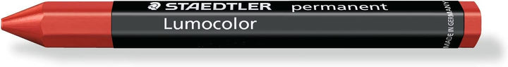 Lumocolor® permanent omnigraph 236 blau - Kidis Art