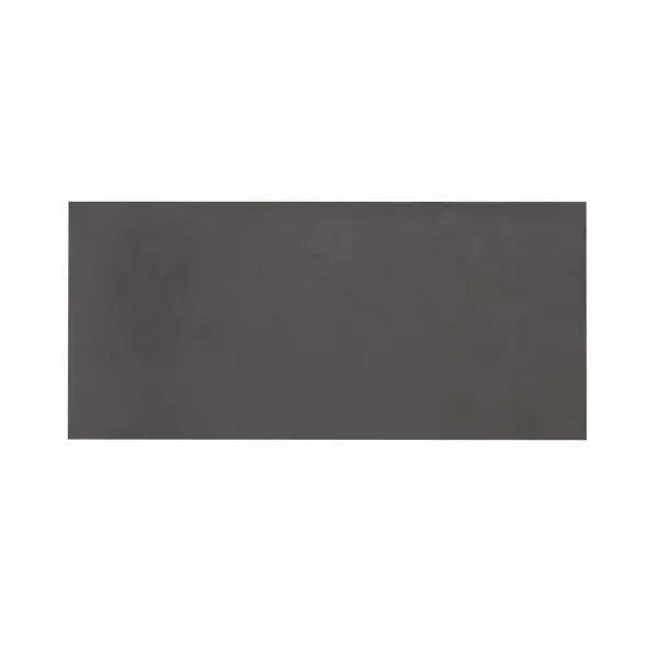 Magnet - Platte, 100x200x1mm - Kidis Art