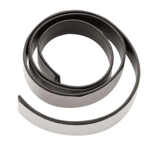 Magnetband 15x1,5mm 50cm - Kidis Art
