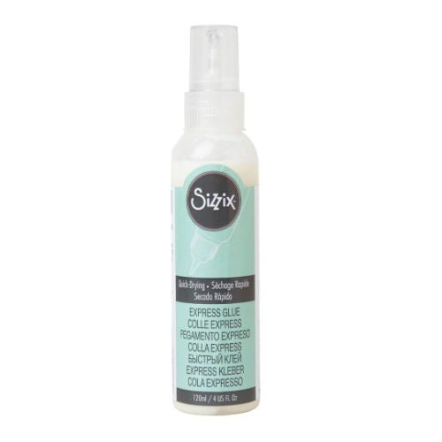 Making Essentials - Express Leim 120ml - Kidis Art
