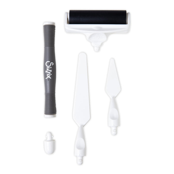 Making Tool - Effectz Bastelwerkzeug-Set - Kidis Art