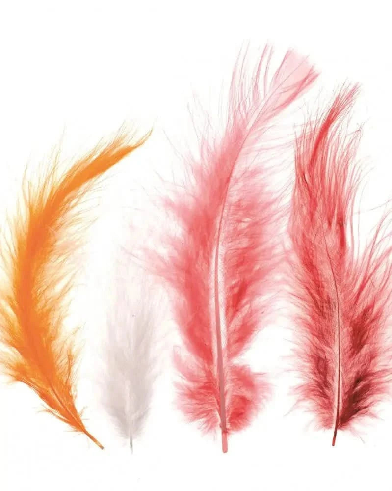 Kidis Art Bastelbox - Kidis Art