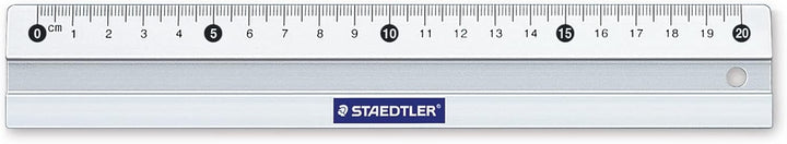 Mars® 563 Lineal 20cm - Kidis Art