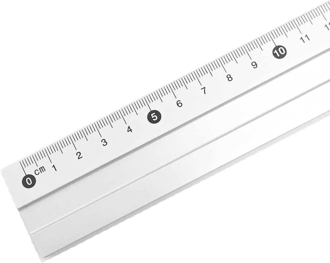 Mars® 563 Lineal 30cm - Kidis Art