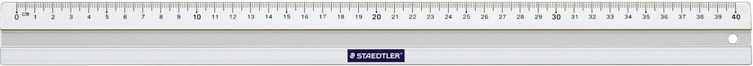 Mars® 563 Lineal 40cm - Kidis Art