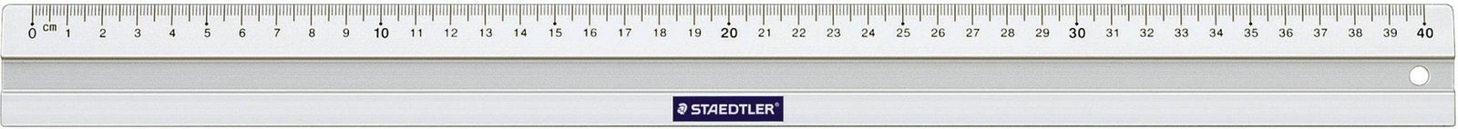 Mars® 563 Lineal 40cm - Kidis Art