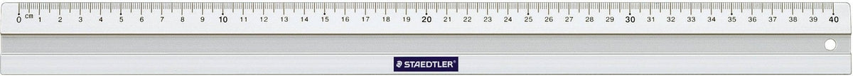 Mars® 563 Lineal 40cm - Kidis Art