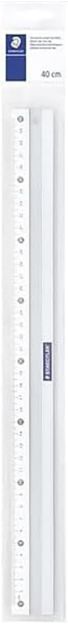 Mars® 563 Lineal 40cm - Kidis Art
