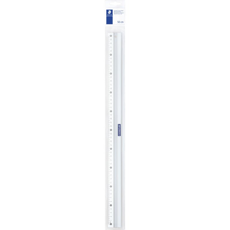 Mars® 563 Lineal 50cm - Kidis Art
