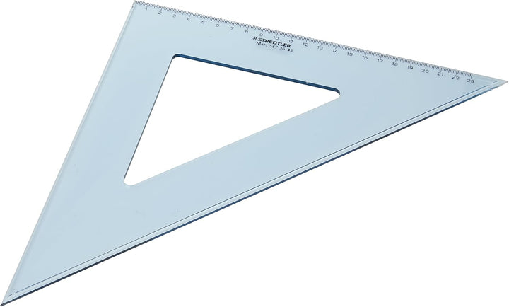 Mars® 567 45º/45º, Länge 36 cm - Kidis Art