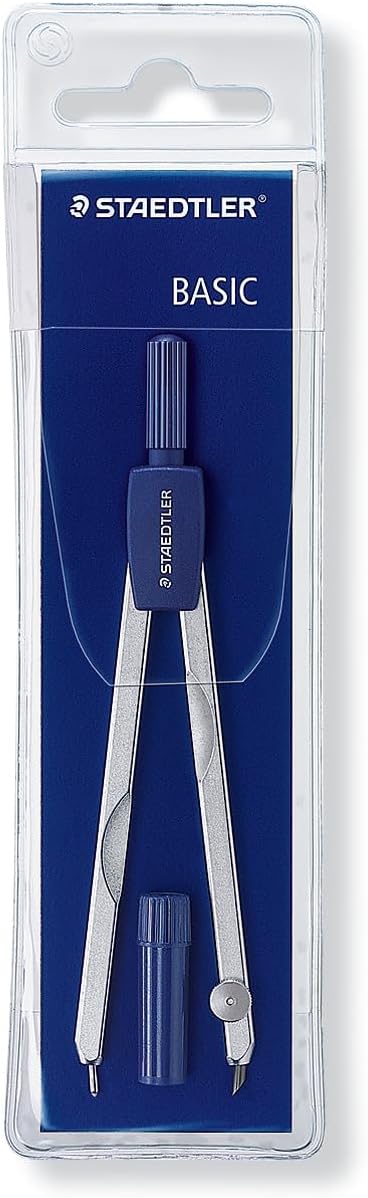 Mars® basic 559 blau - Kidis Art