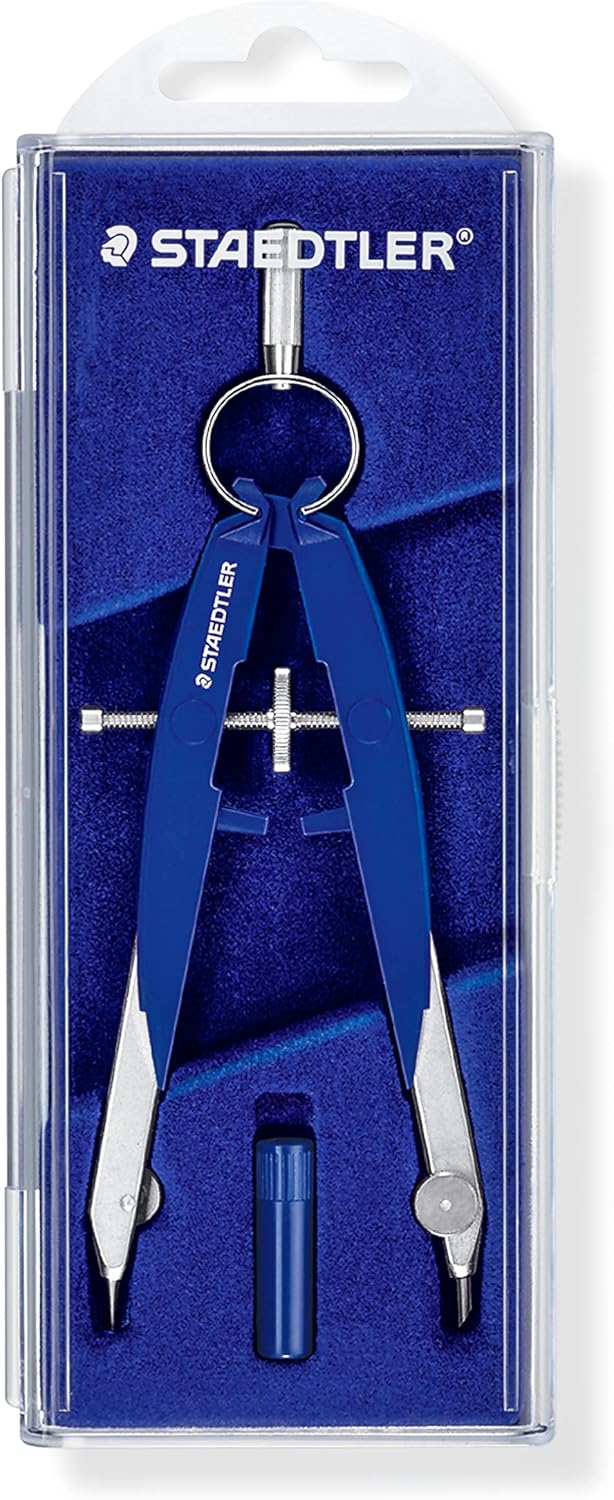 Mars® comfort 556 blau - Kidis Art