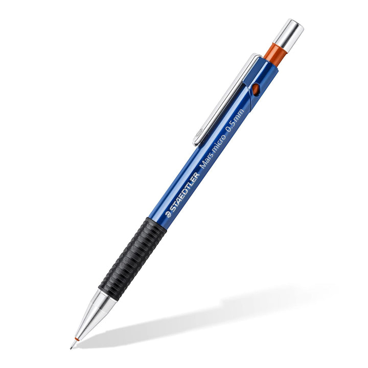 Mars® micro 775 multi-color - Kidis Art