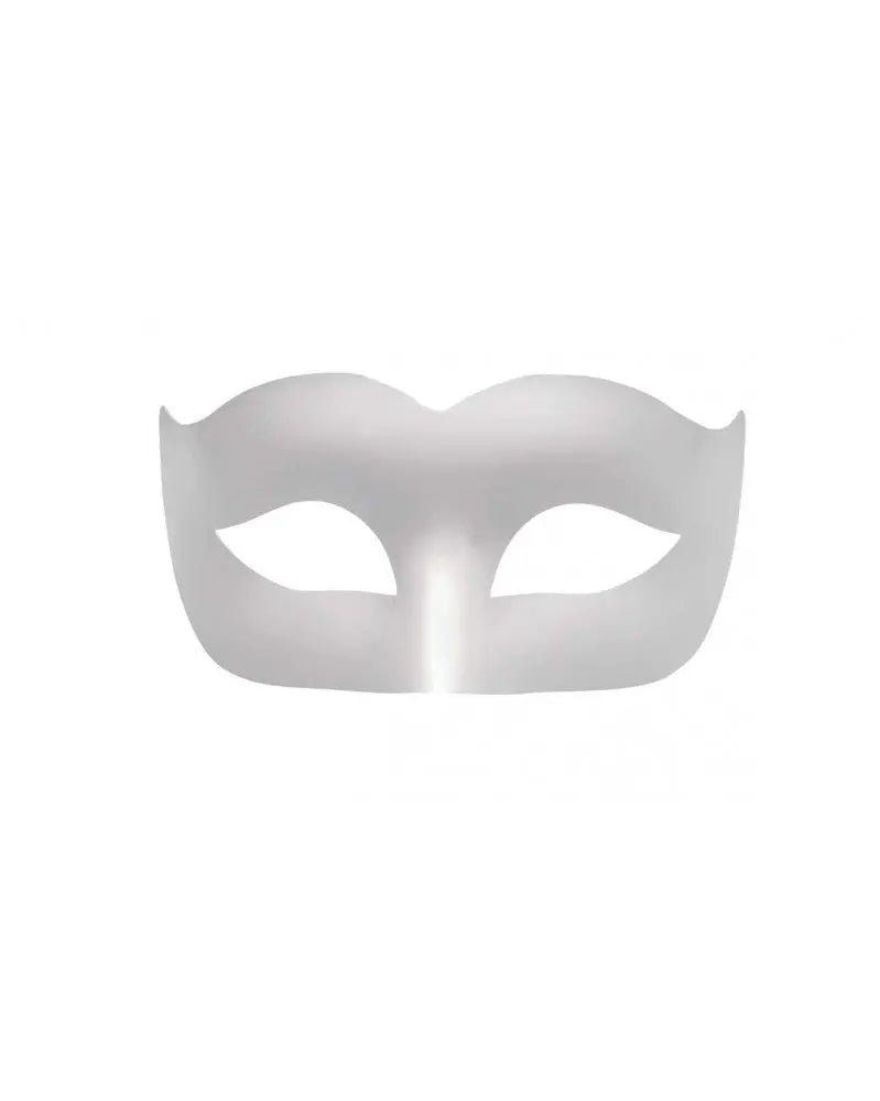 Maske Venedig 15x8cm - Kidis Art