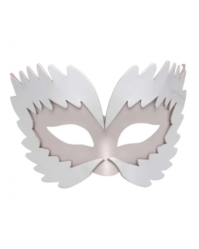 Maske Wind, 19x13cm - Kidis Art