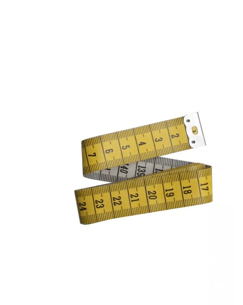 Massband 150cm - Kidis Art