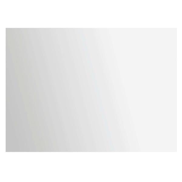 Mobilefolie transparent 0,4mm 50x70 cm, 1 Bogen - Kidis Art