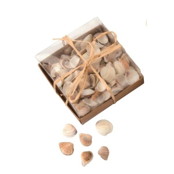 Muschelmix 110g - Kidis Art
