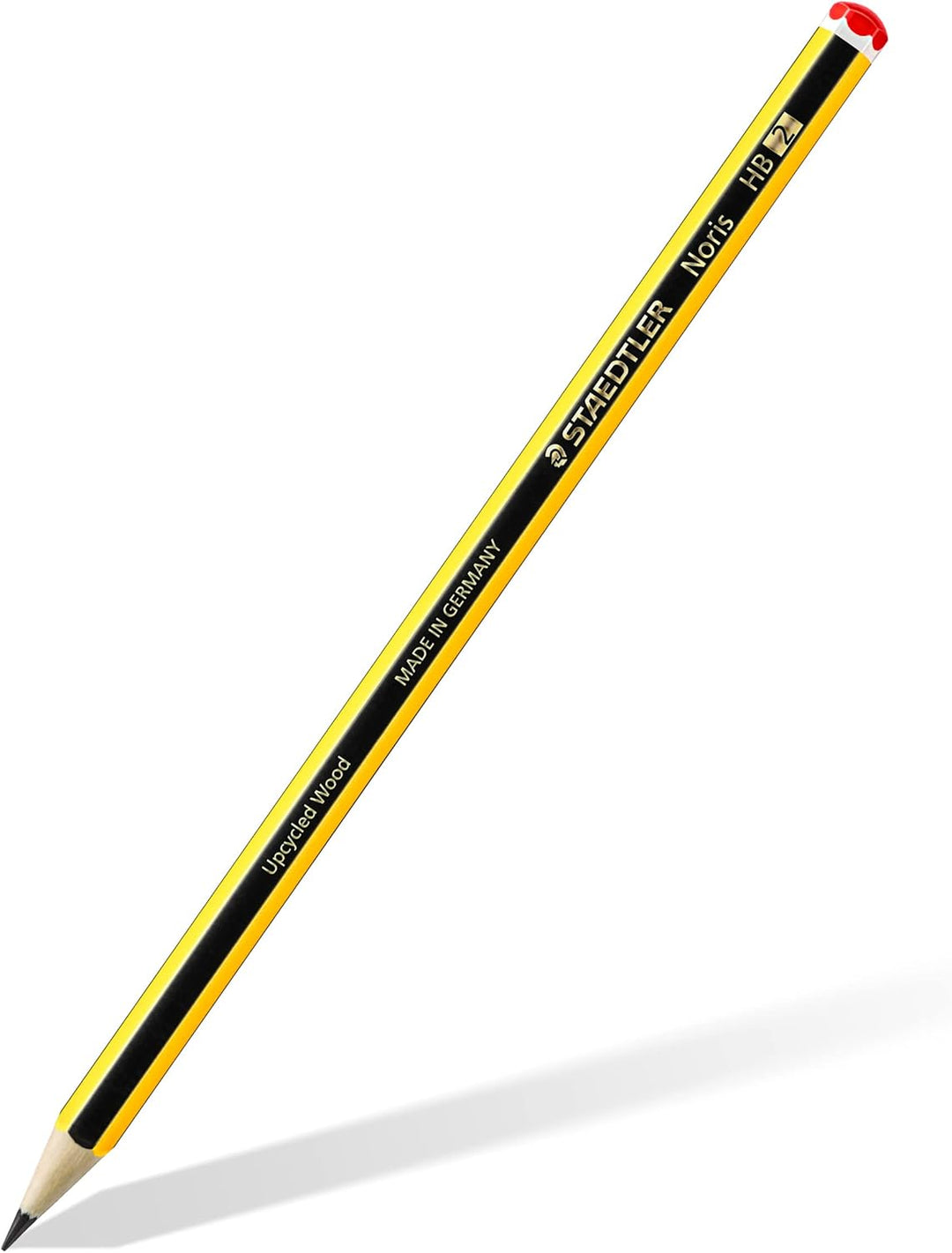 Noris® 120 - Kidis Art