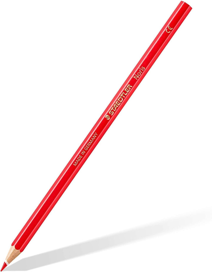 Noris® 144 multi-color - Kidis Art