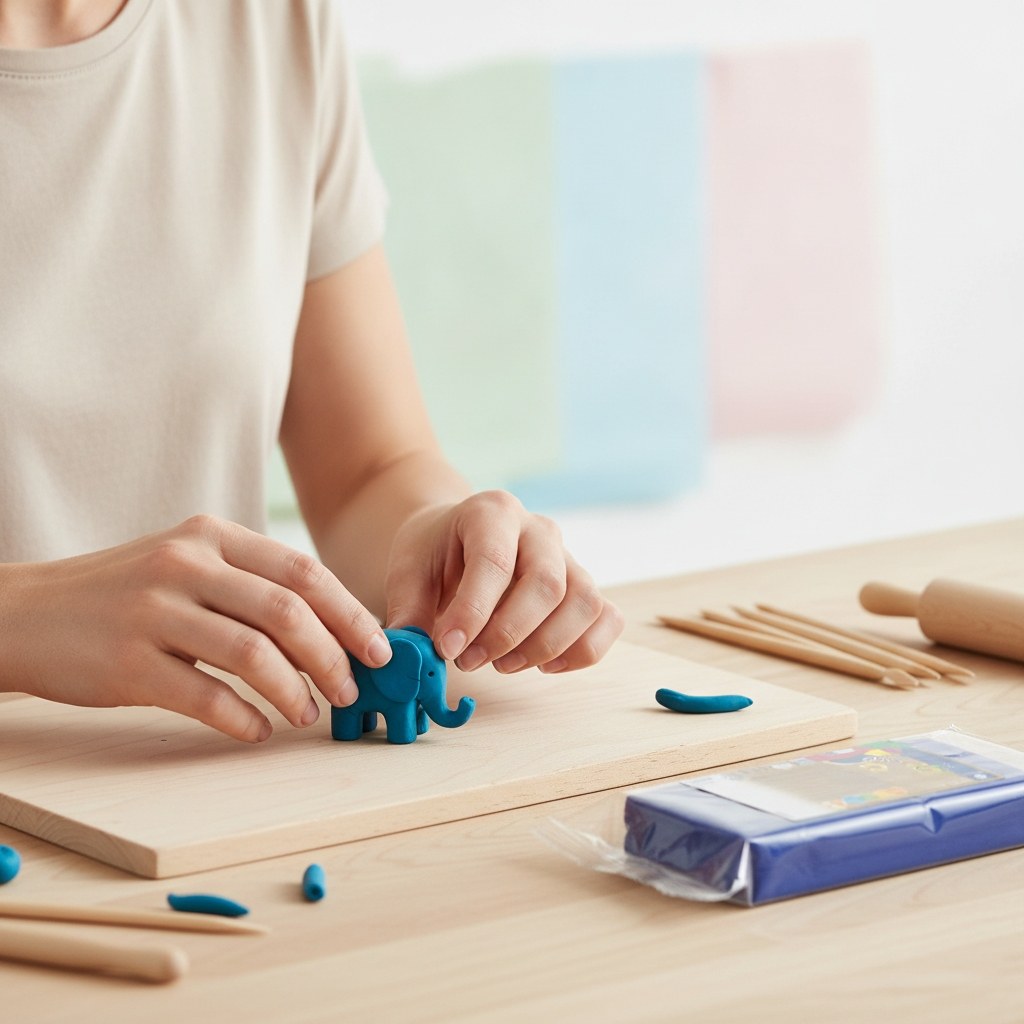 Noris® 8421 blau - Kidis Art