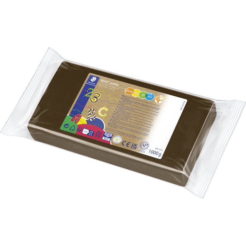 Noris® 8421 braun - Kidis Art