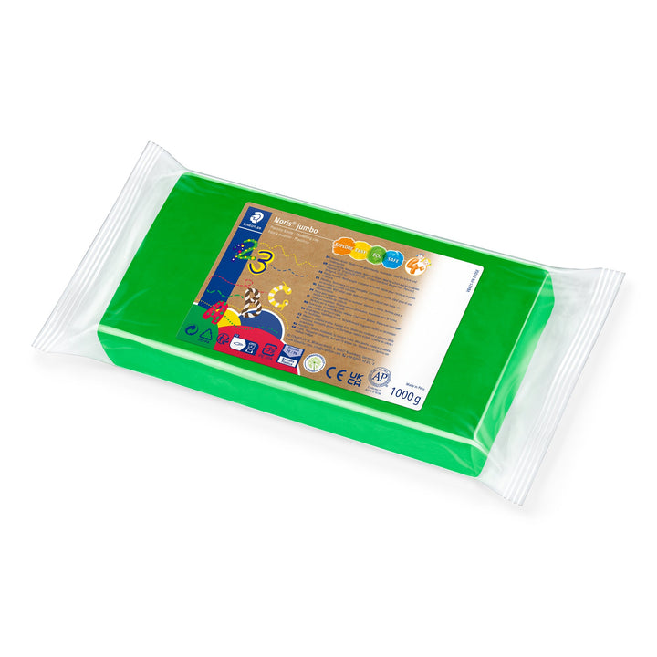 Noris® 8421 grün - Kidis Art