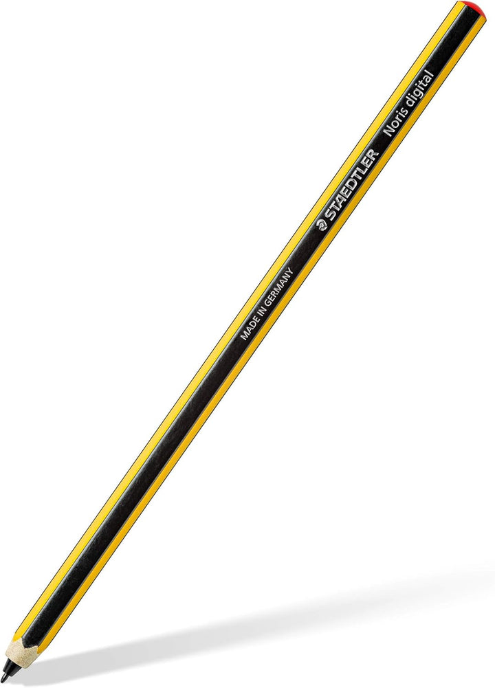 Noris® digital classic 180 22 - Kidis Art