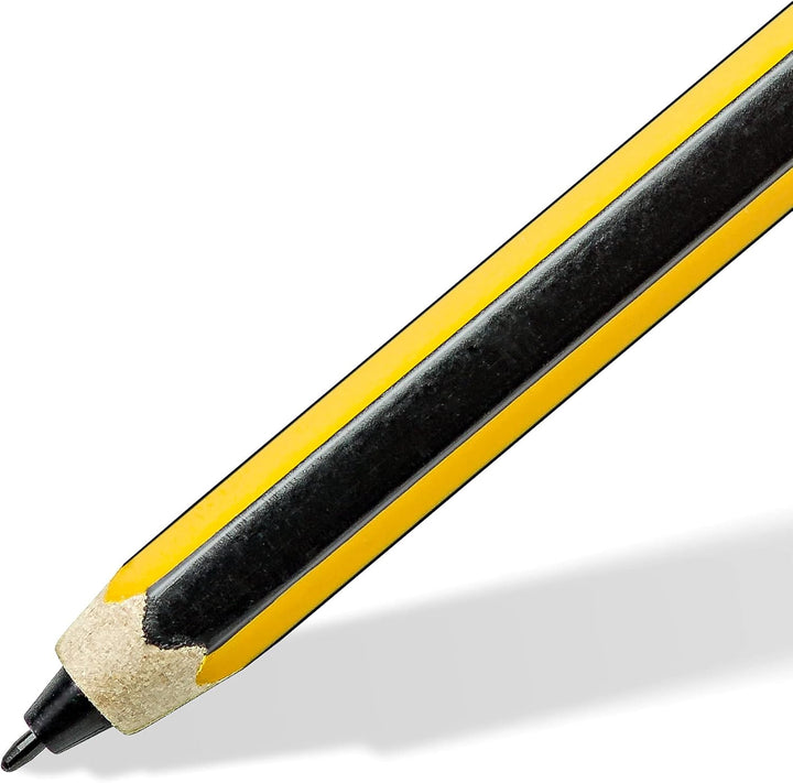 Noris® digital classic 180 22 - Kidis Art