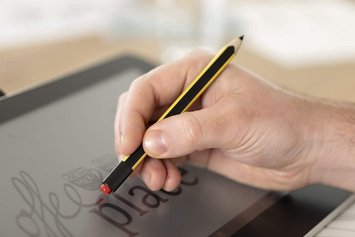 Noris® digital jumbo 180J 22 - Kidis Art