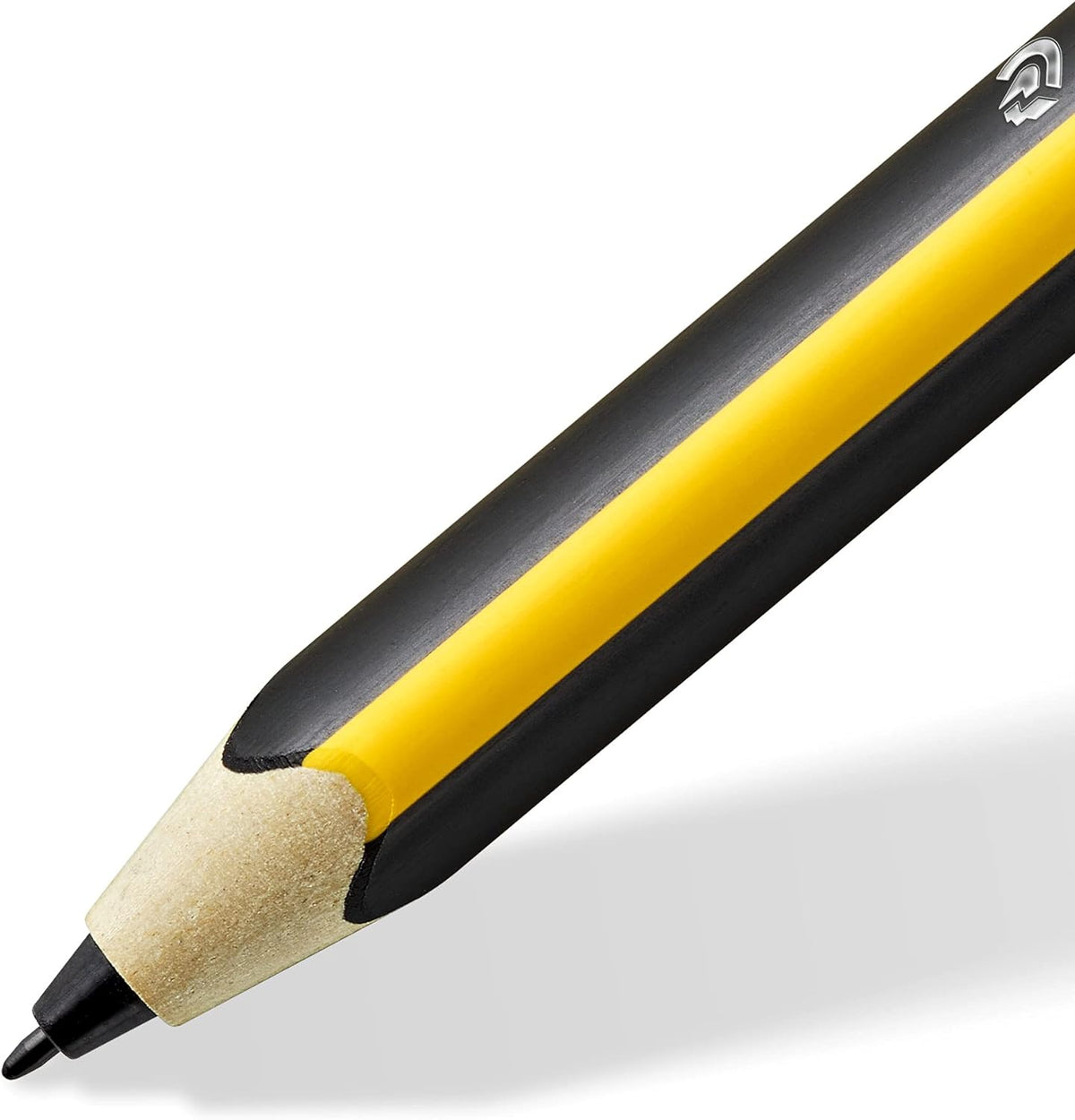 Noris® digital jumbo 180J 22 - Kidis Art