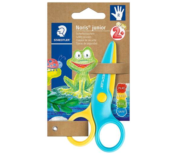 Noris® junior 965 40 - Kidis Art