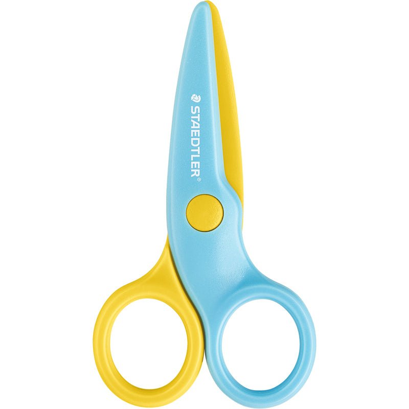 Noris® junior 965 40 - Kidis Art