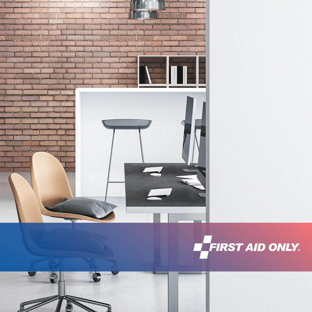 Pflasterset Office/Hobby