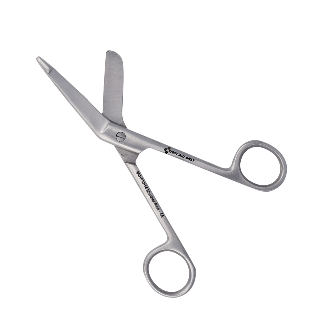 Listerschere 18 cm