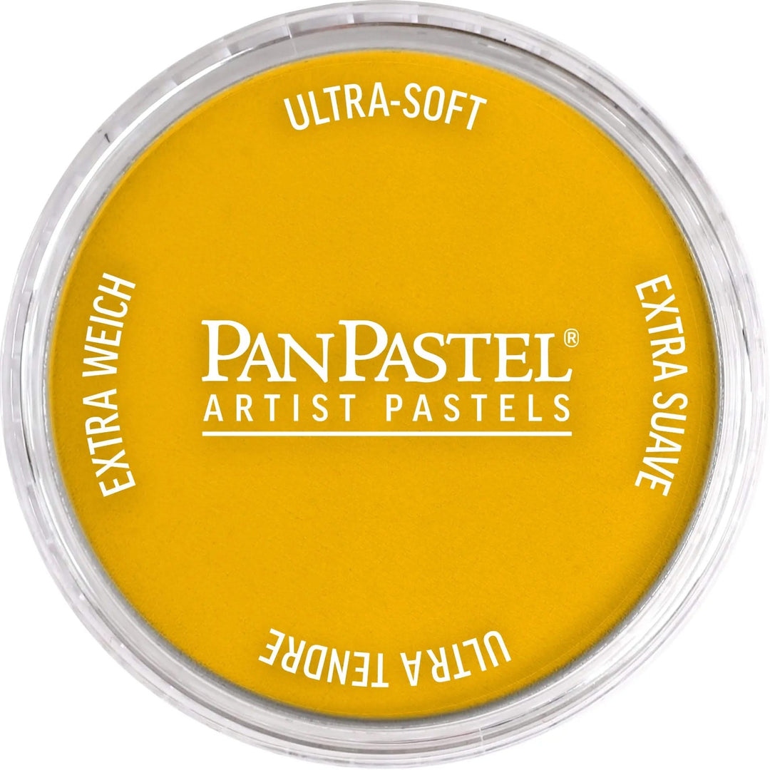 PanPastel 250.5 Diarylid Gelb - Kidis Art