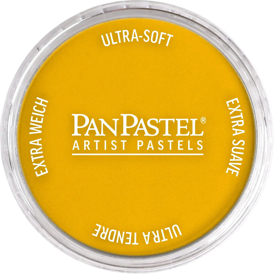 PanPastel 250.5 Diarylid Gelb - Kidis Art