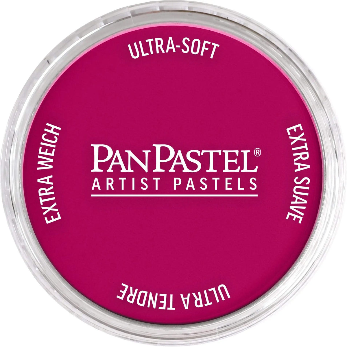 PanPastel 430,5 Magenta - Kidis Art