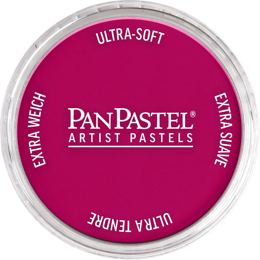 PanPastel 430,5 Magenta - Kidis Art