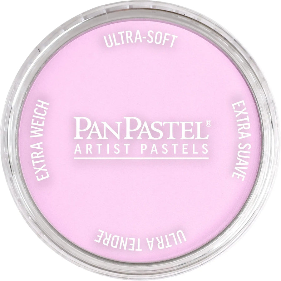 PanPastel 430.8 Magenta Hell - Kidis Art