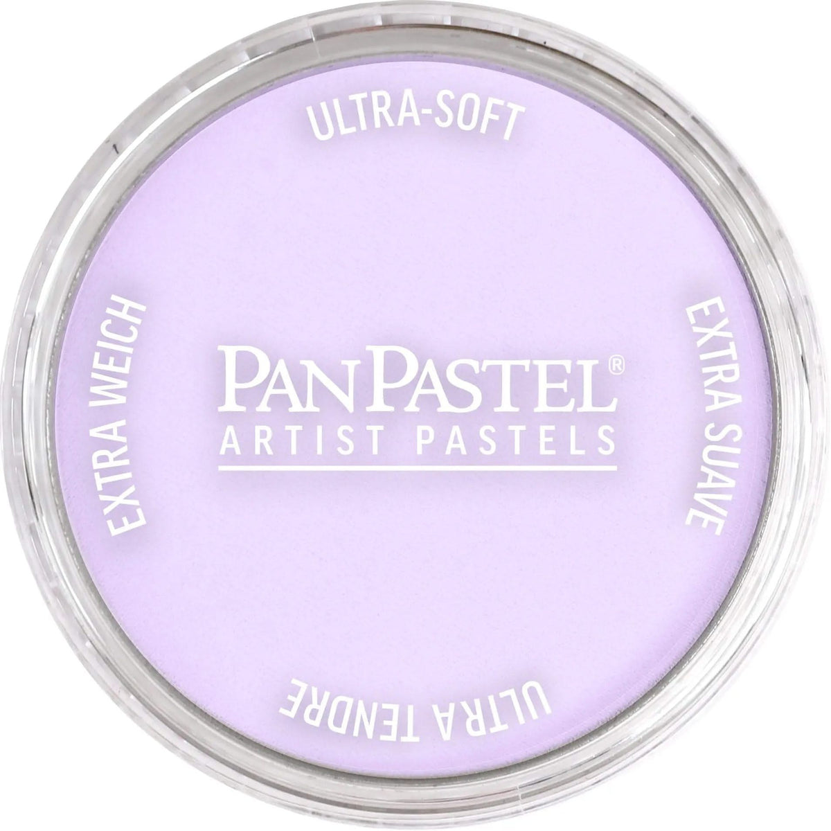 PanPastel 470.8 Violett Hell - Kidis Art