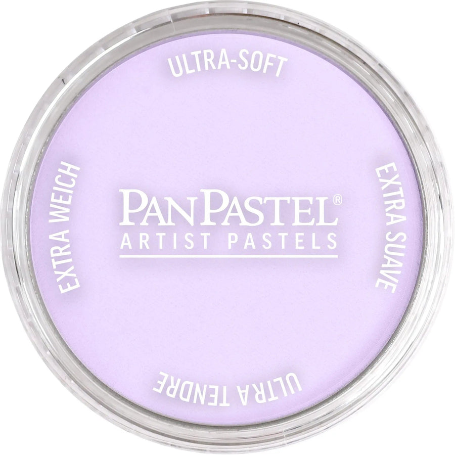 PanPastel 470.8 Violett Hell - Kidis Art