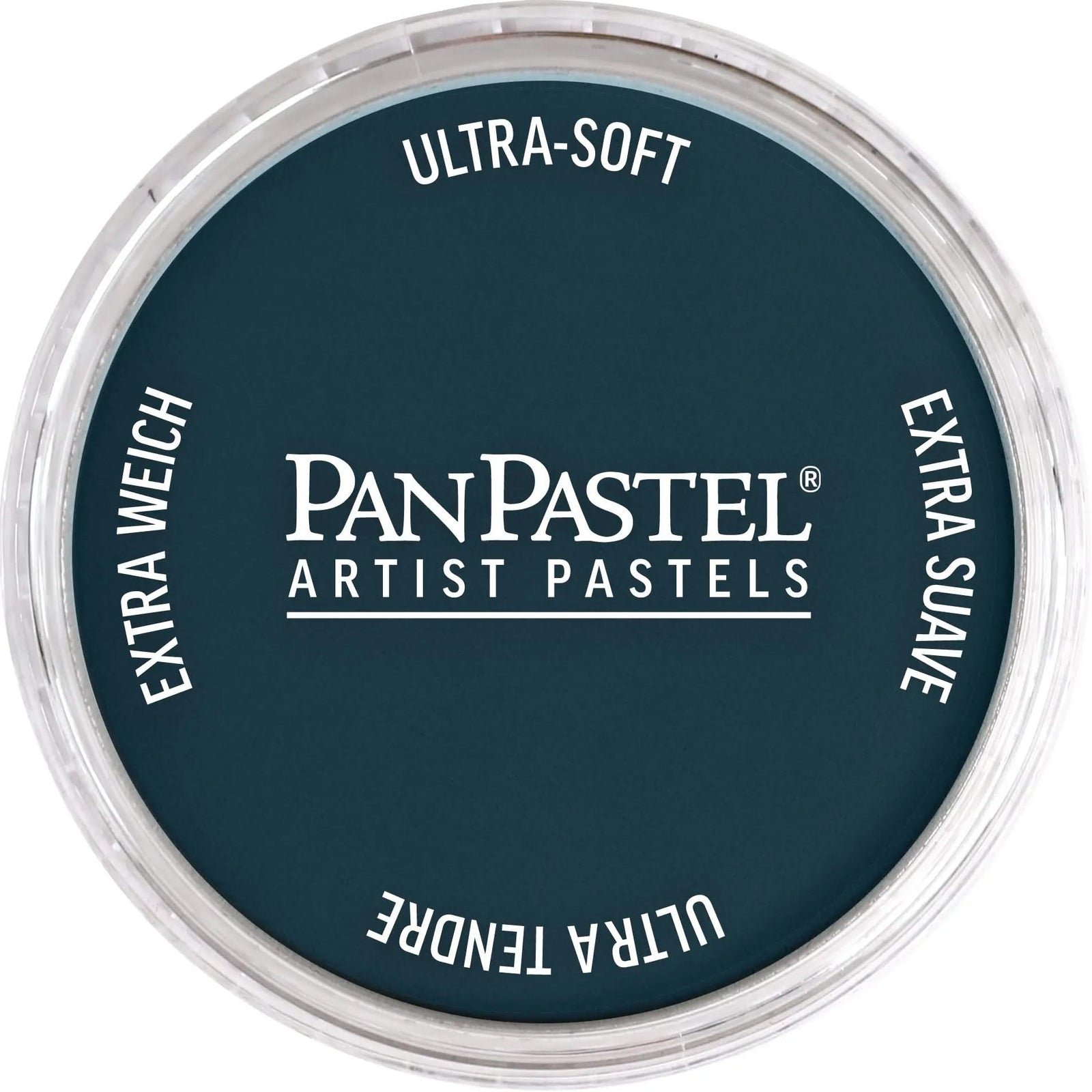 PanPastel 520.1 Ultramarinblau Extradkl - Kidis Art