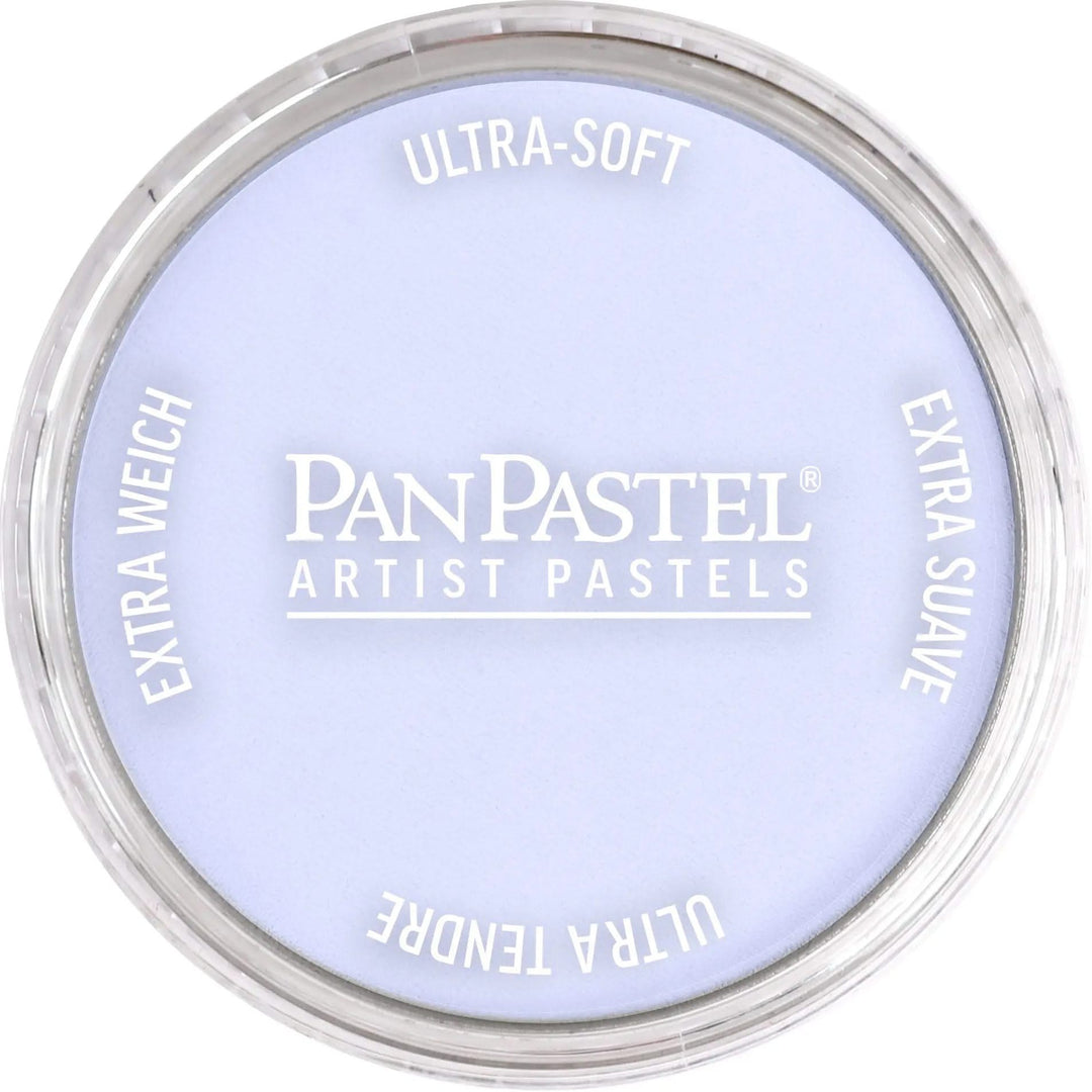 PanPastel 520.8 Ultramarinblau Hell - Kidis Art